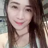 chris06tian