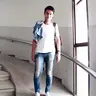 krungindy