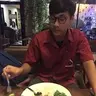 likemork