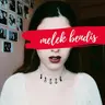 melekbendis
