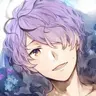Suffering
