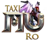 TAXIMAN