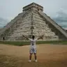 yoyoa
