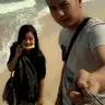 Vey