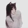 yvonne