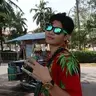 peacezptp