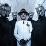 PartyMobster