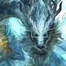 Dragon King