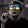 Jovogser