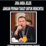 yofie septian