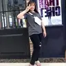 Sintaru11395