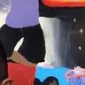 J2J