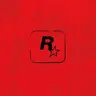 Redpool98