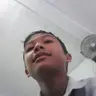 Nyus77