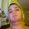 Papcho24
