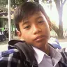 Putraeka