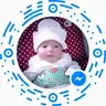 vynancial