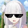 ShiinaRWBY