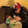 Bonnar89