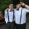 Chuckjollystar