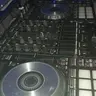 Djgrin