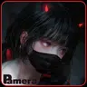 Pamera