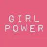 hpgirl2474