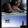 Jesaya