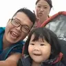 RickyChang