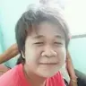 KoNGGpS