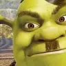 Brunossax