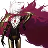 Darkcroxz