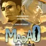 MAMYUDAPAO