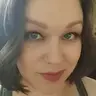 SnuttePepsi