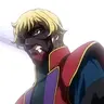 MrBushido