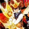 Tsuna Sawada