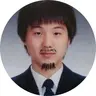 Min Taehyung