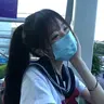 xantereena12hx