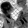 Tsukki