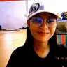 kylamae346