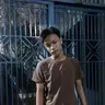 KenShiiin