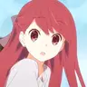 kibou