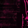 redhoodey