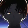 Kageroupro