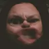 NIK__NAK