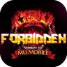 ForbiddenMU