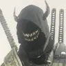 Hacker gaming