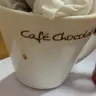 uphie24