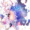 remilia