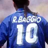 baggio